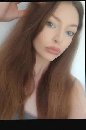 OnlyFans cuenta mabel1717 avatar 1