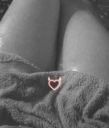 OnlyFans cuenta kinkykikixxx header 2