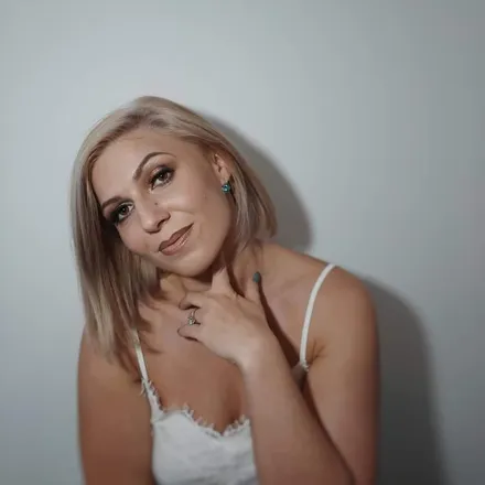 OnlyFans cuenta nataliagold30 header 2