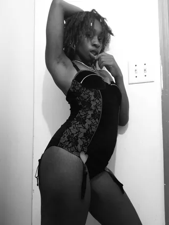 OnlyFans cuenta juccciyliips avatar 1