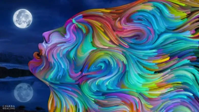 OnlyFans cuenta rainbow-skittles header 2