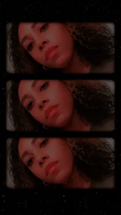 OnlyFans cuenta thegoddessmimi header 2