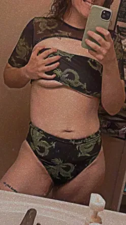 OnlyFans cuenta jessiesvips avatar 1