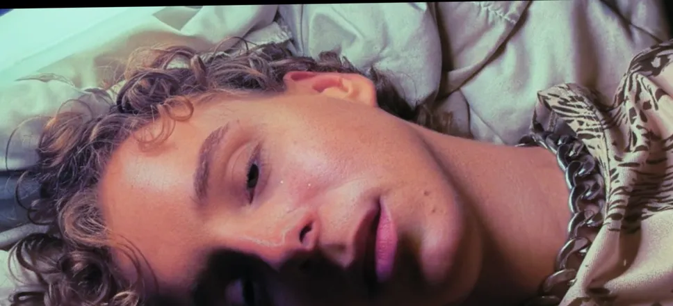 OnlyFans cuenta zylerpalmer header 2