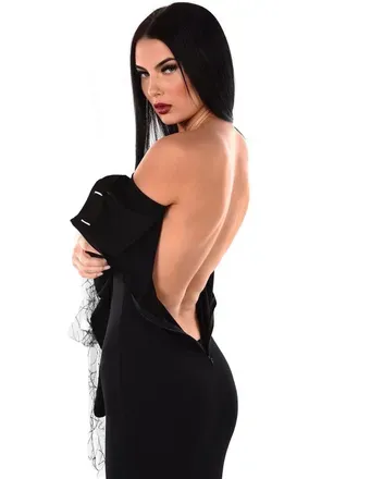 OnlyFans cuenta kittysimonn avatar 1