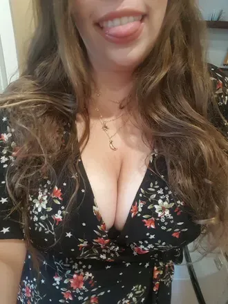 OnlyFans cuenta nerdyanddirty avatar 1