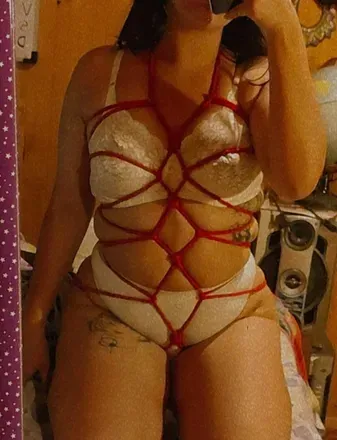 OnlyFans cuenta bunny-twerk avatar 1