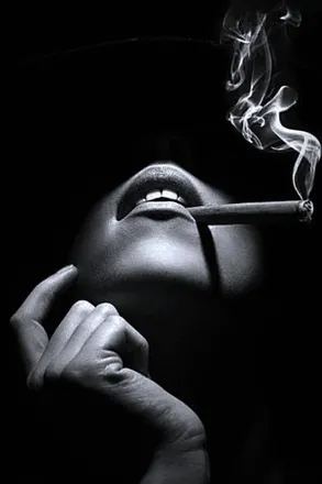 OnlyFans cuenta confessions_anonymous header 2