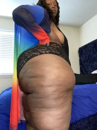 OnlyFans cuenta xtra.lrg.sweettea avatar 1
