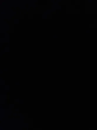 OnlyFans cuenta u94854145 header 2