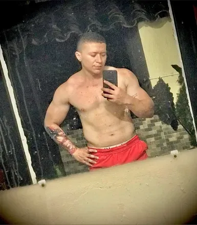 OnlyFans cuenta juanrivera8 avatar 1