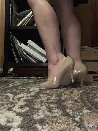 OnlyFans cuenta luna_melain header 2