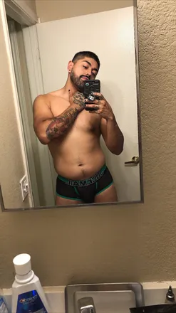 OnlyFans account  alien_51 header 2