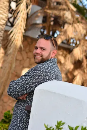 OnlyFans account  bringi avatar 1