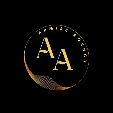 OnlyFans cuenta admireagency avatar 1