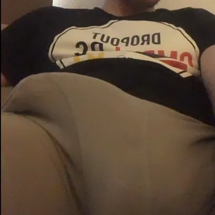 OnlyFans cuenta tighestchoke header 2