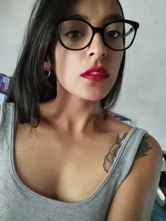 OnlyFans cuenta karinkhoe header 2