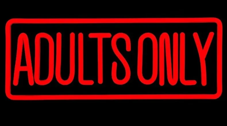 OnlyFans cuenta iammsnicolesantana header 2