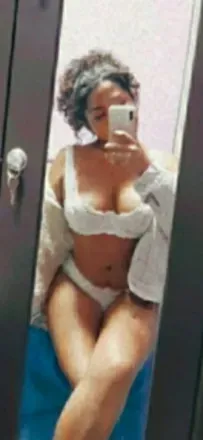 OnlyFans cuenta cg_bxby avatar 1