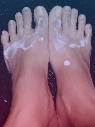 OnlyFans cuenta tubb5004 avatar 1