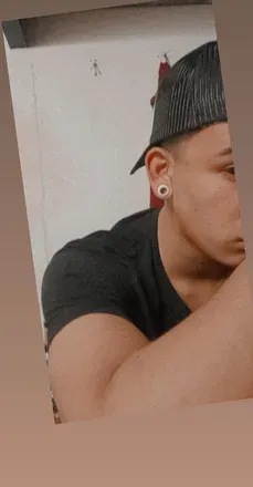 OnlyFans cuenta manriquezbrr header 2