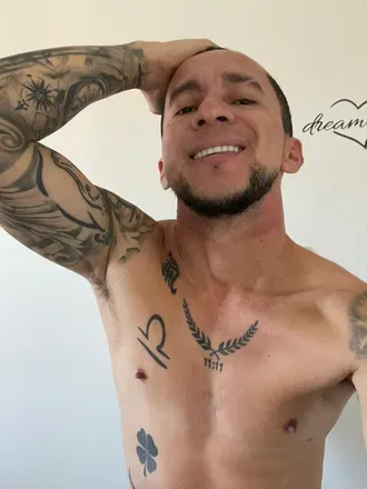 OnlyFans cuenta louisponlyf header 2