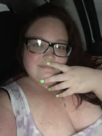 OnlyFans cuenta angelkakes96 avatar 1