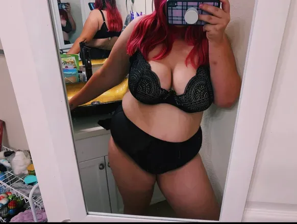 OnlyFans cuenta babykakke header 2