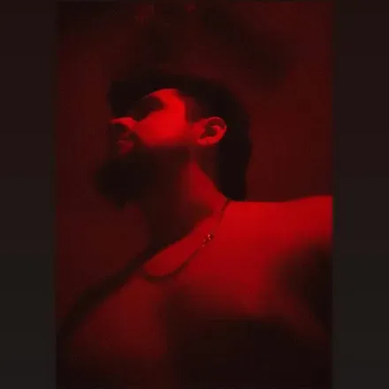 OnlyFans cuenta sir_stark_ avatar 1