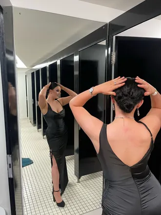 OnlyFans cuenta okayystunner header 2