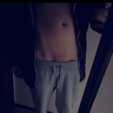 OnlyFans cuenta king.dj header 2