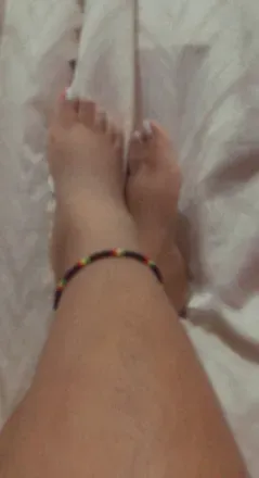 OnlyFans cuenta sasha.fierce2 avatar 1
