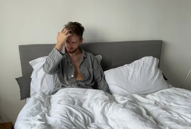 OnlyFans cuenta popperslondon header 2