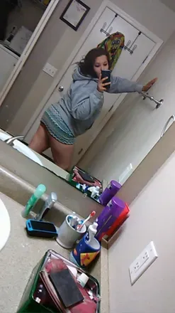 OnlyFans account  babybearr25 header 2