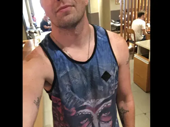 OnlyFans cuenta whoisnormanhitch avatar 1