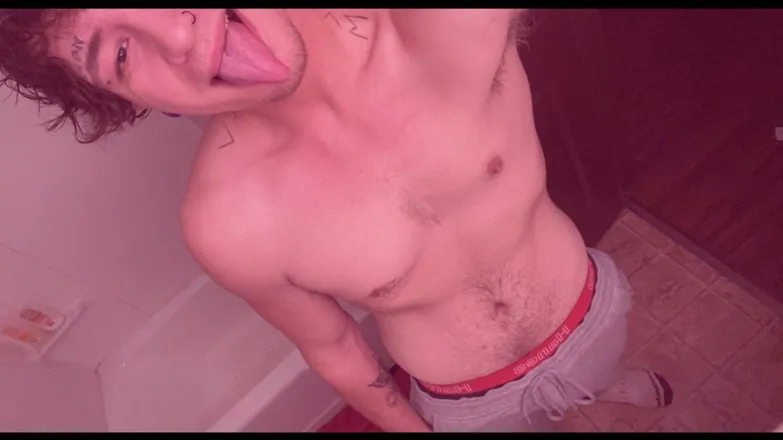OnlyFans cuenta bigzaddyz420 header 2