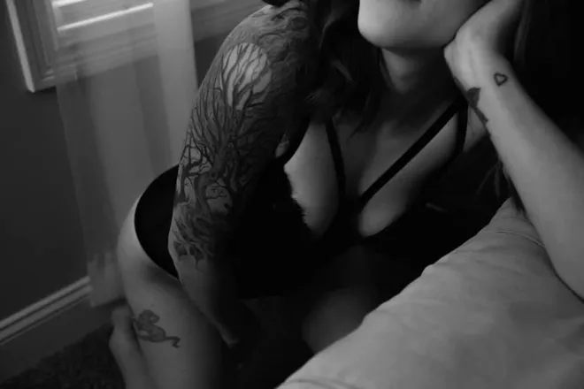 OnlyFans cuenta ivorymomma header 2