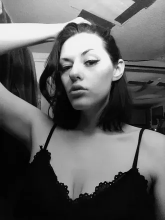 OnlyFans cuenta graceful_22 avatar 1