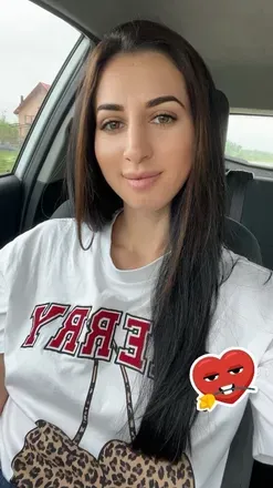 OnlyFans cuenta anisia_emma avatar 1