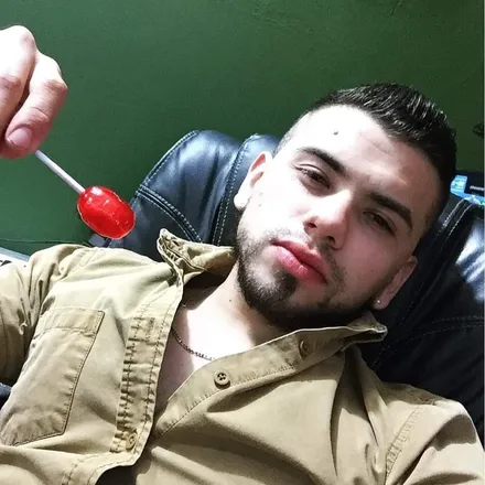 OnlyFans cuenta duarte95 header 2