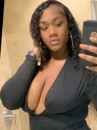 OnlyFans cuenta exotictherapyy avatar 1