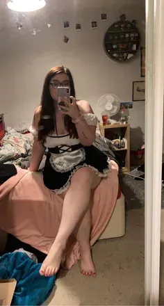 OnlyFans account  thiccgamergirlxx avatar 1