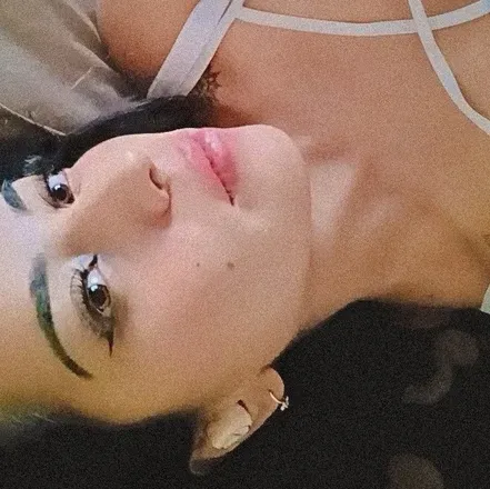 OnlyFans cuenta galileacampos_rp avatar 1