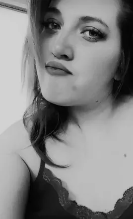 OnlyFans cuenta bettycaryna avatar 1