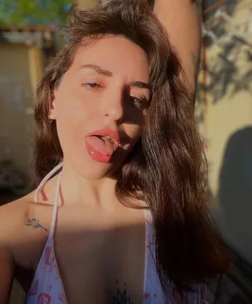 OnlyFans cuenta nadiabella1999 avatar 1