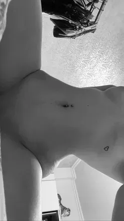 OnlyFans account  mayafairybaby avatar 1