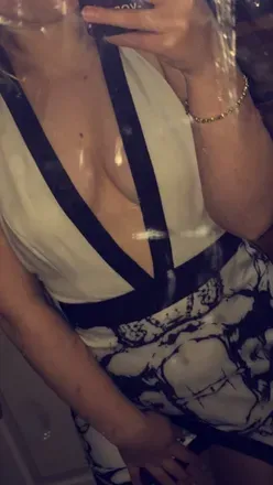 OnlyFans cuenta bbygirljadeeem avatar 1