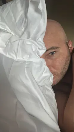OnlyFans cuenta bluecollarviking avatar 1