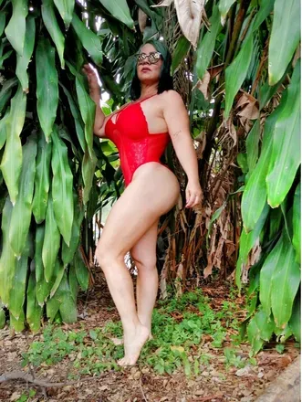 OnlyFans cuenta u227849941 avatar 1