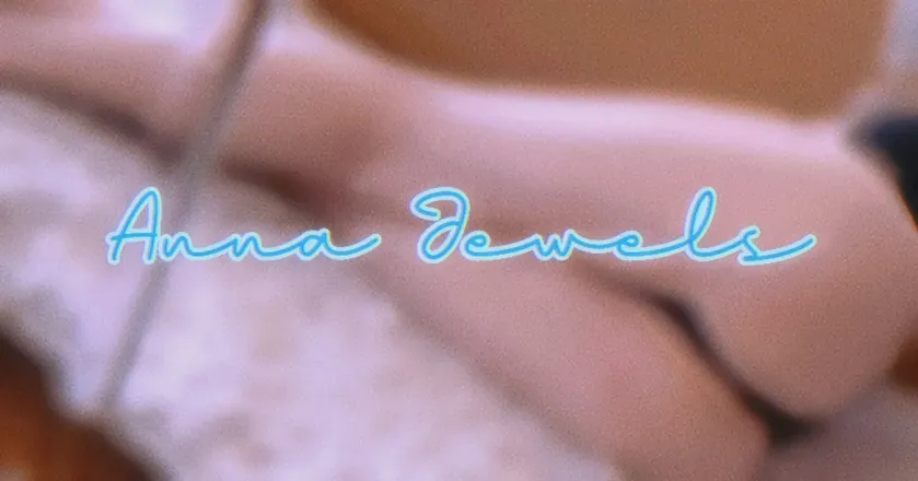 OnlyFans cuenta kuyajewels header 2